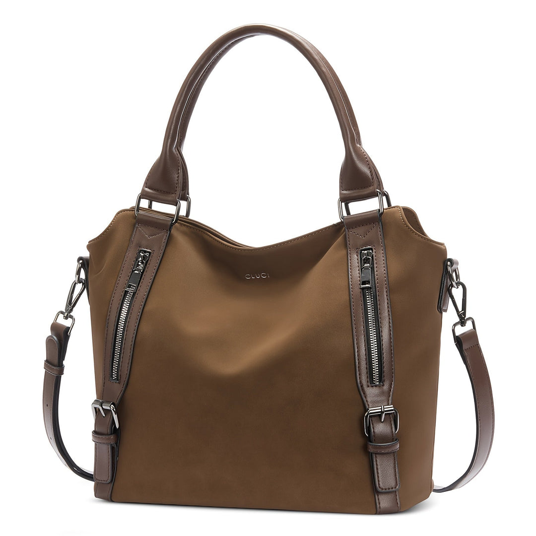 MARCELLA EVERYDAY ESSENTIAL BAG