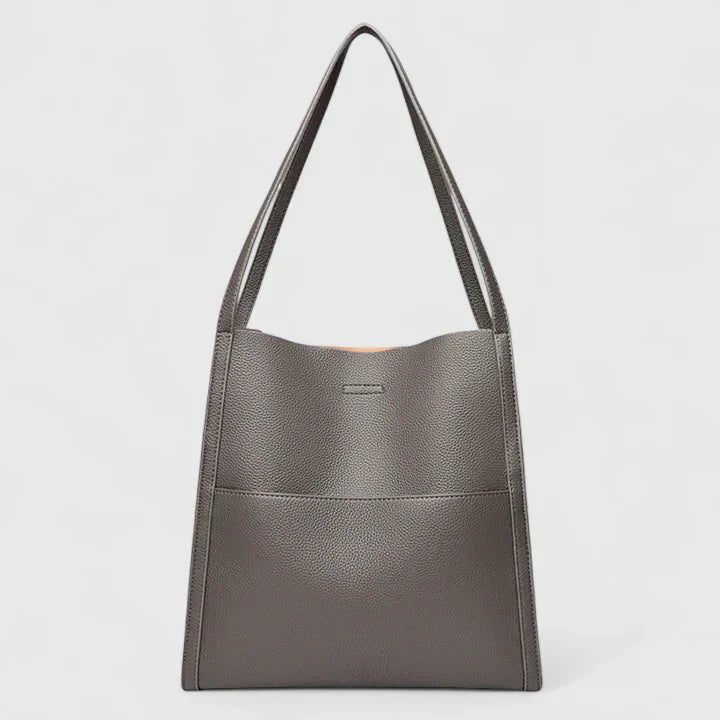 Eryzabeth - Elegant Shoulder Bag