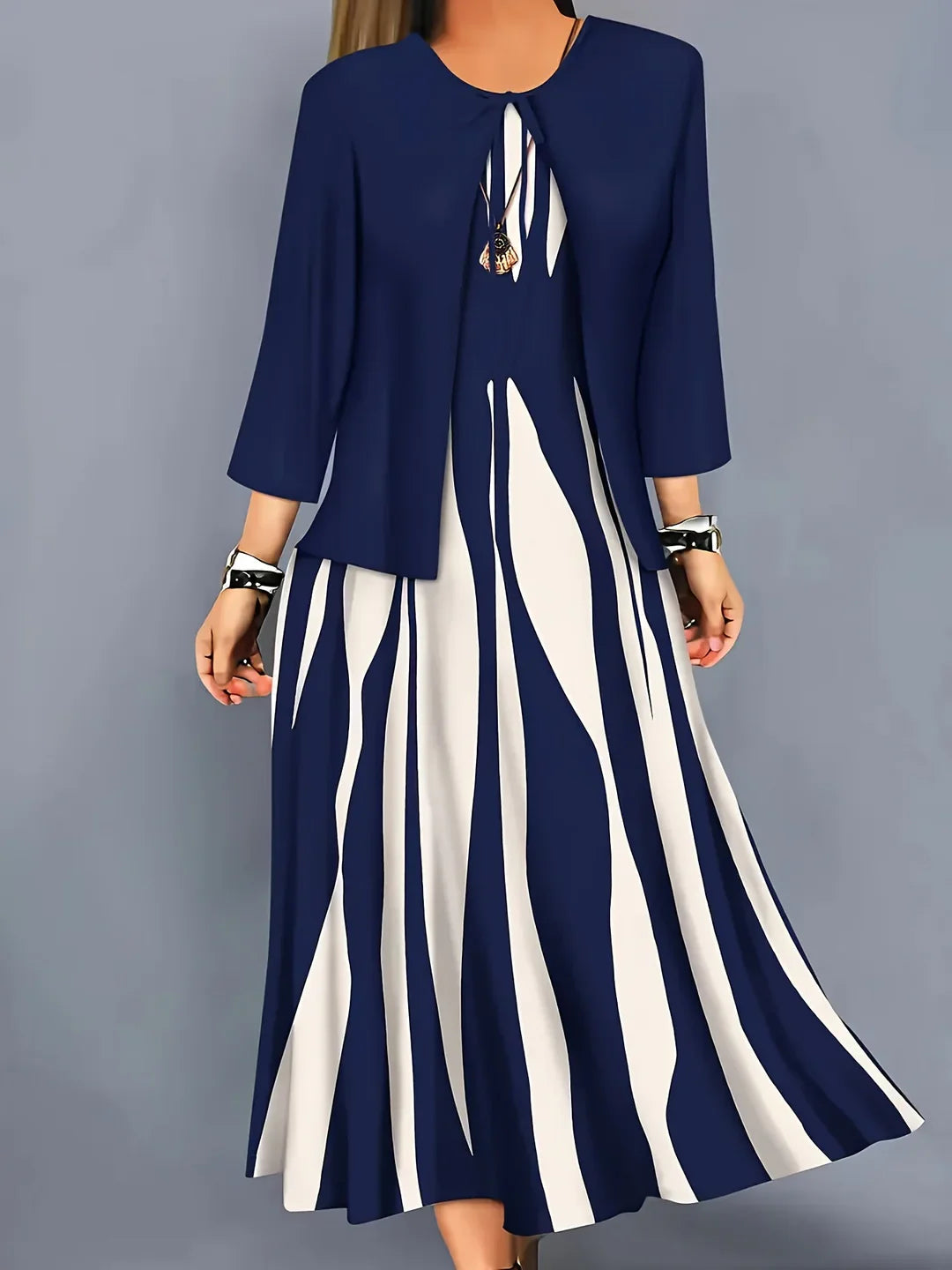 DANILA STYLISH 2-PIECE SET