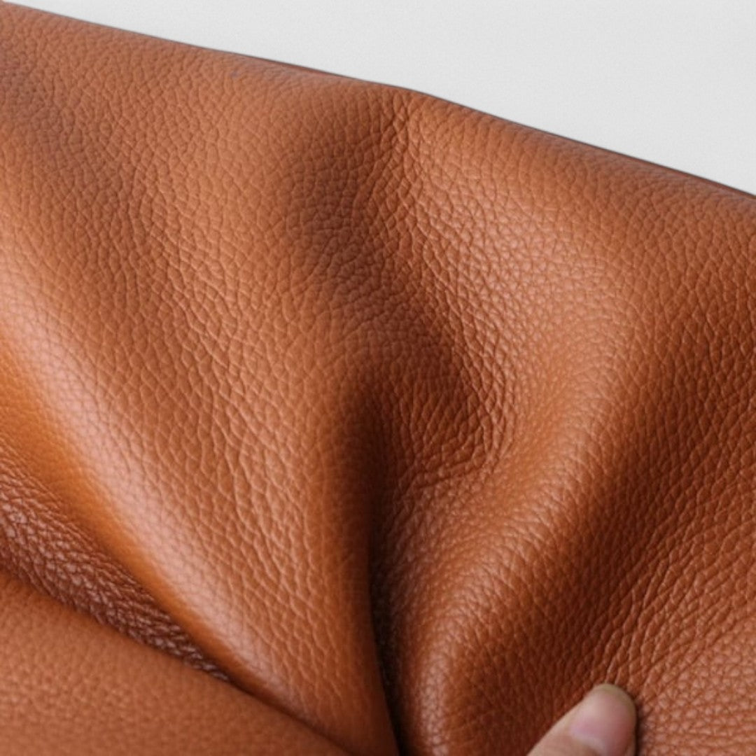 Katalynnah - Elegant Bag