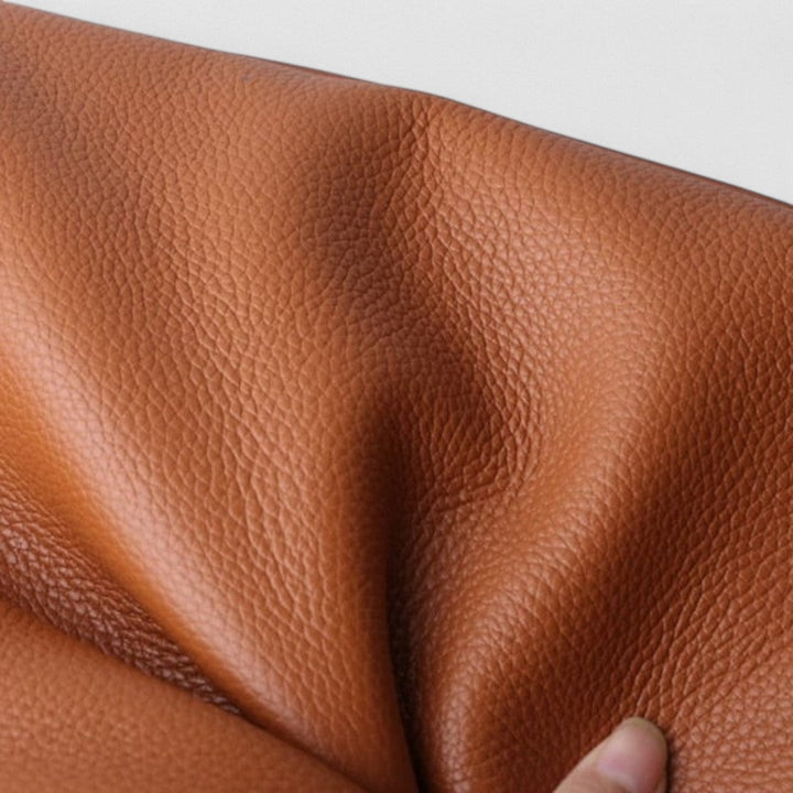 Katalynnah - Elegant Bag