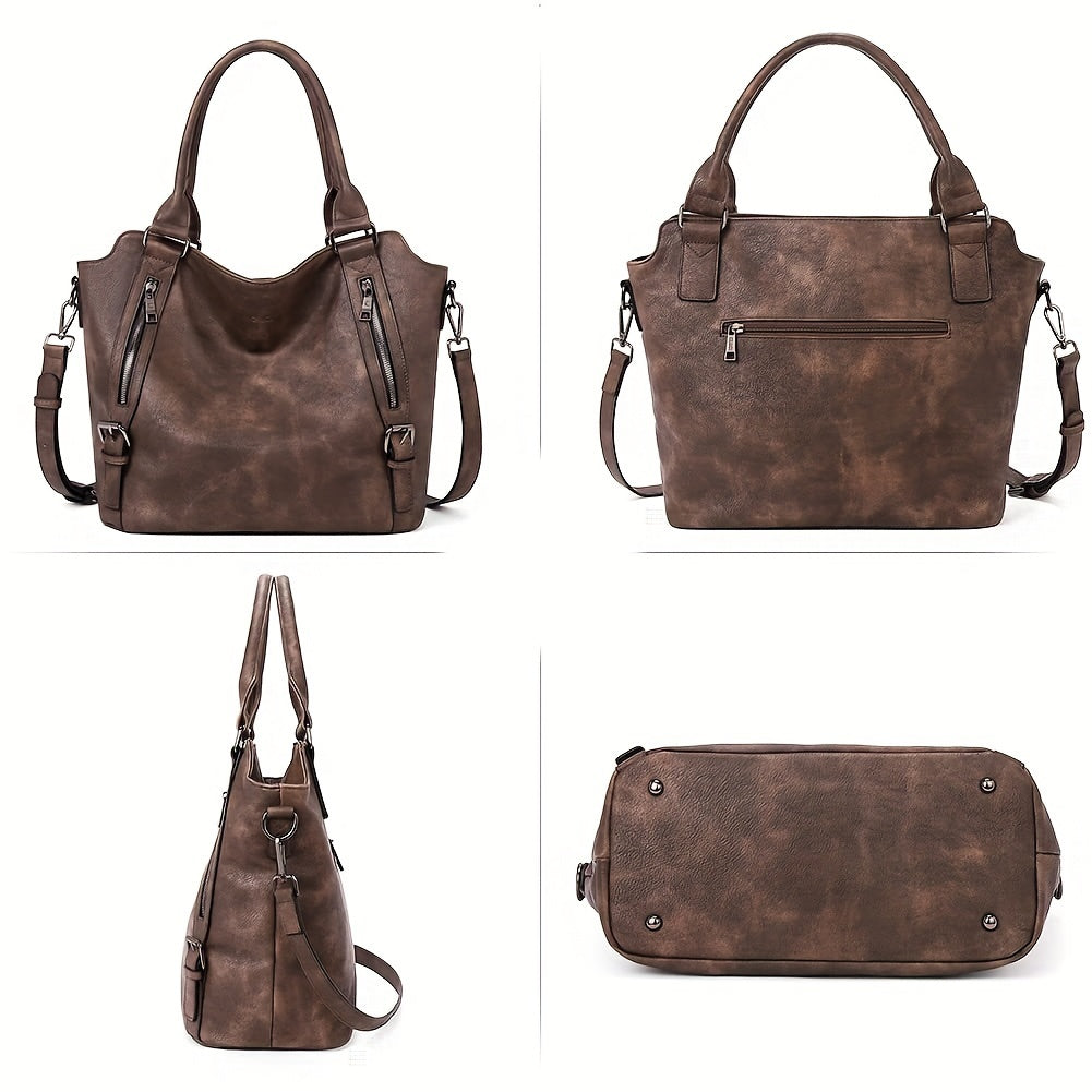 MARCELLA EVERYDAY ESSENTIAL BAG