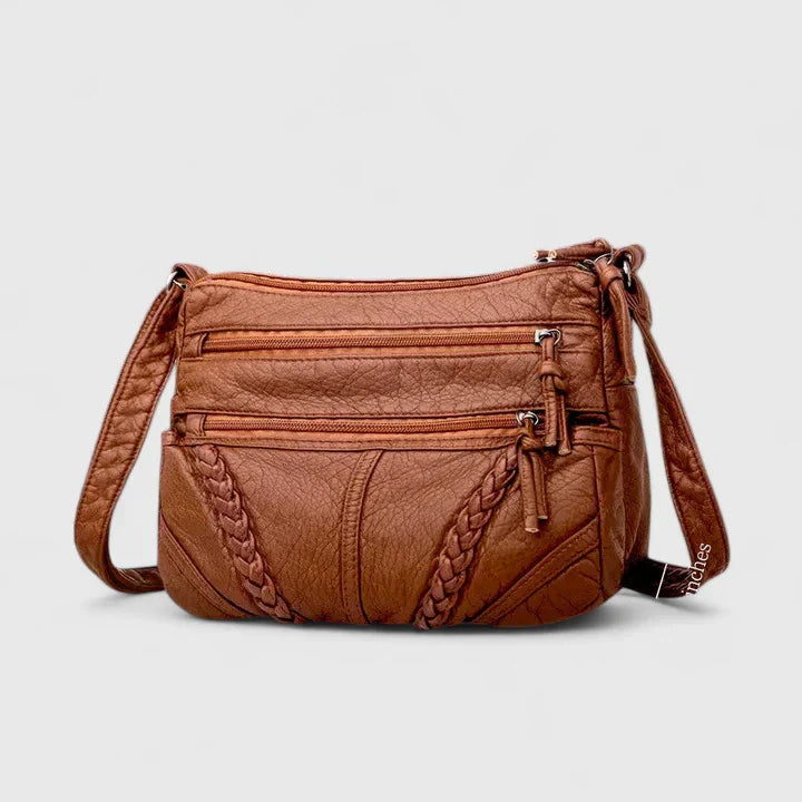 Mykahlynn - Elegant Bag