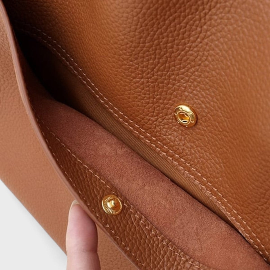 Katalynnah - Elegant Bag