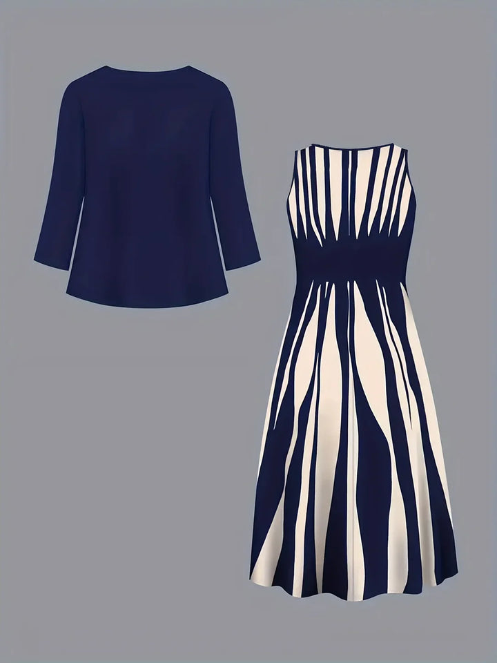 DANILA STYLISH 2-PIECE SET