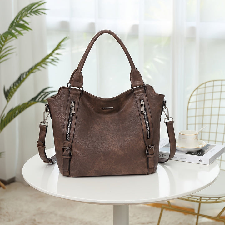 MARCELLA EVERYDAY ESSENTIAL BAG