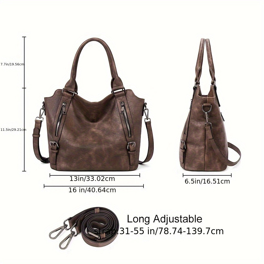 MARCELLA EVERYDAY ESSENTIAL BAG