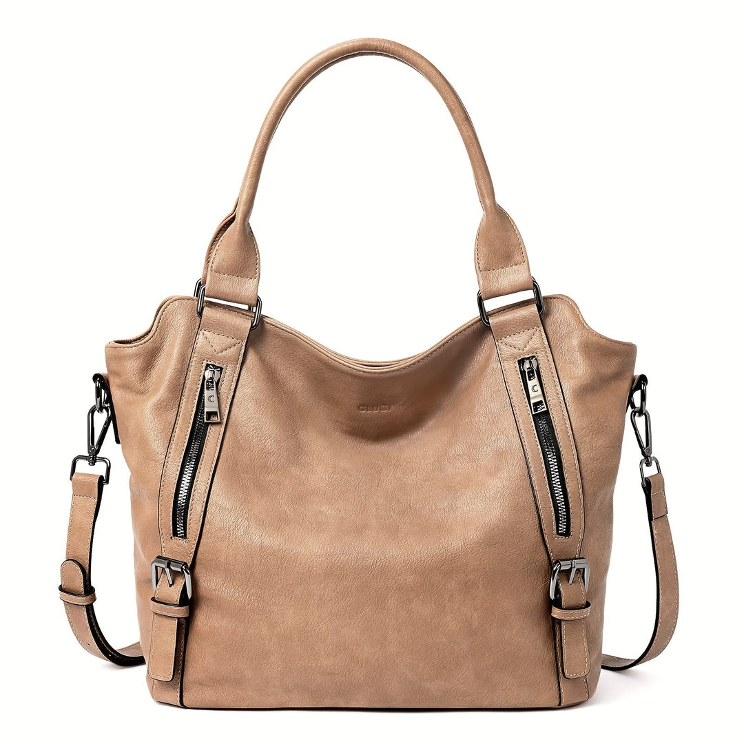 MARCELLA EVERYDAY ESSENTIAL BAG