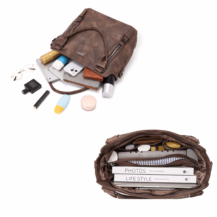 MARCELLA EVERYDAY ESSENTIAL BAG