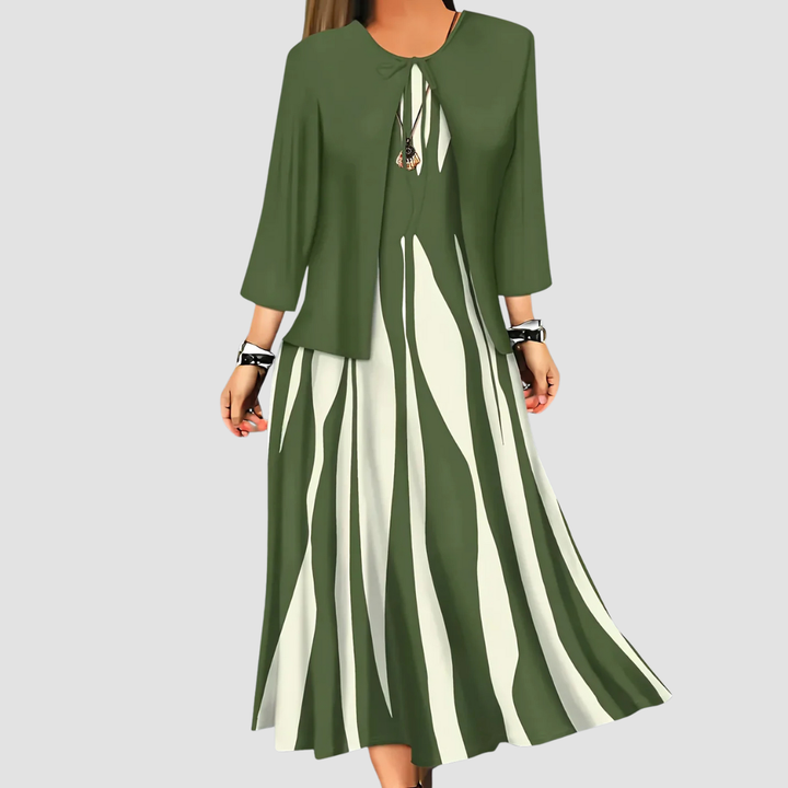 DANILA STYLISH 2-PIECE SET