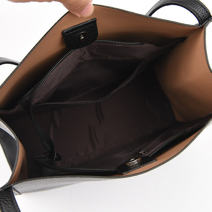 Katalynnah - Elegant Bag