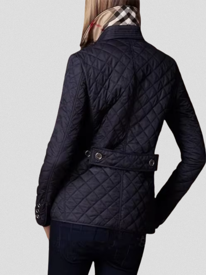 CAIRO JACKET