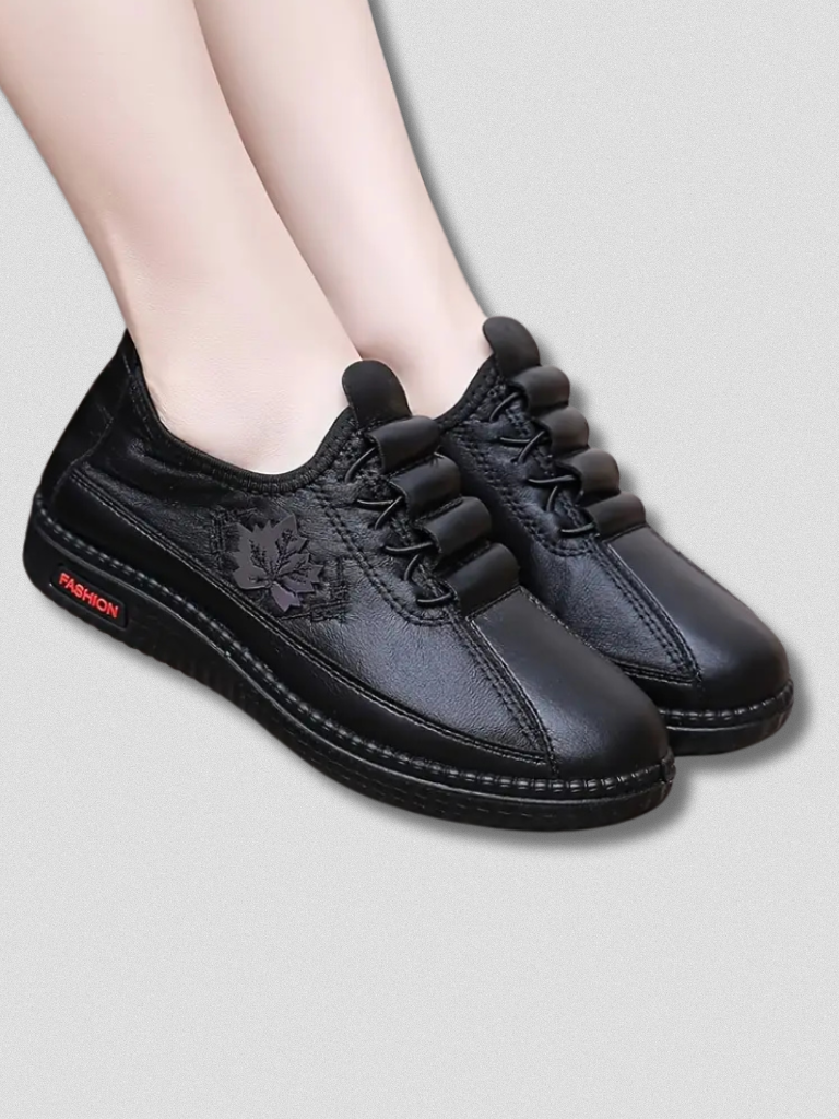 MARIS COMFORT SHOES