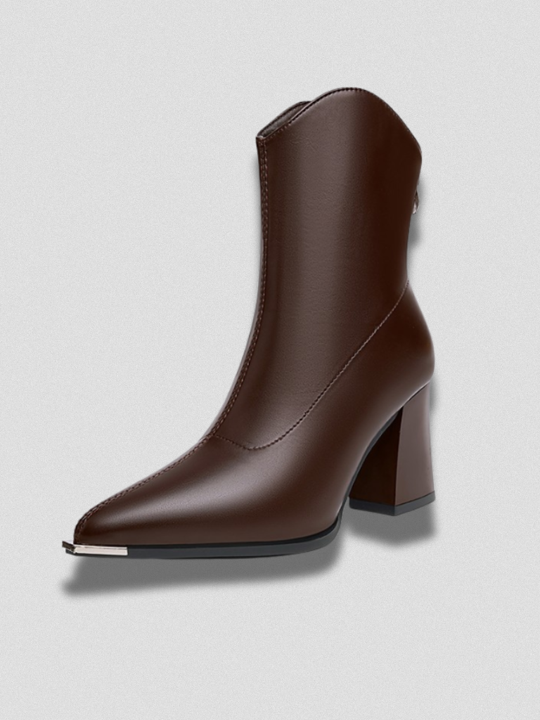 EVIERA CLASSIC BOOTS