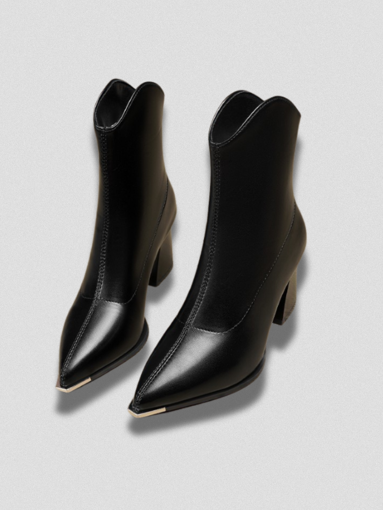 EVIERA CLASSIC BOOTS