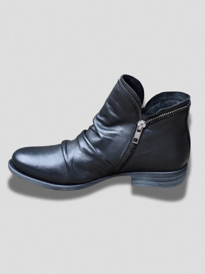 AVELORIA SUPPORTIVE BOOTS