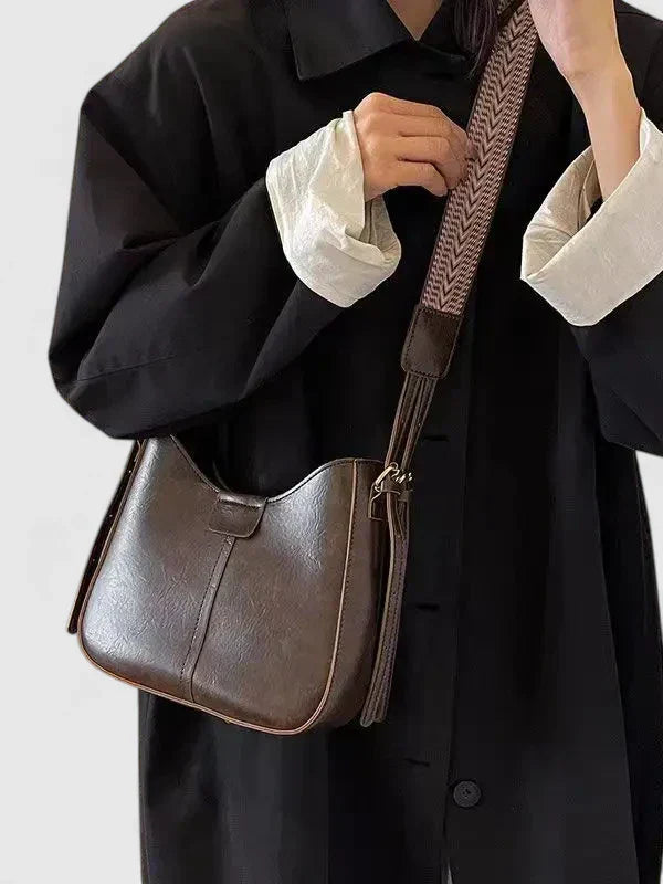 Mariselyah - Elegant Shoulder Bag