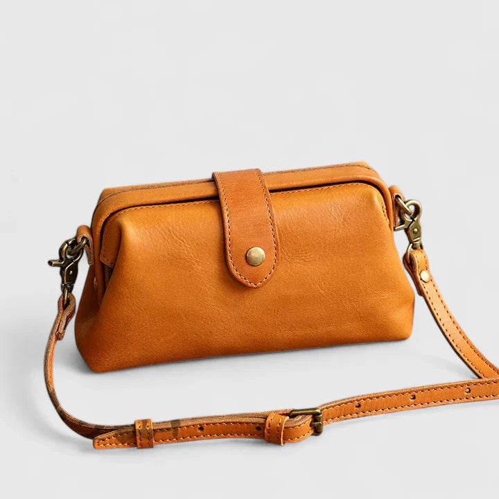 Jyn - Elegant Bag
