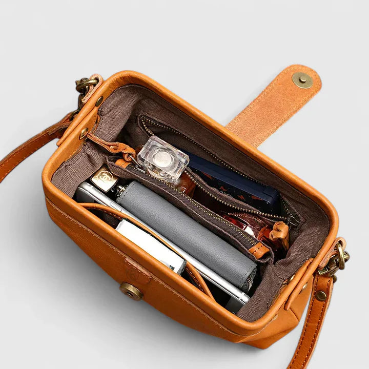 Jyn - Elegant Bag