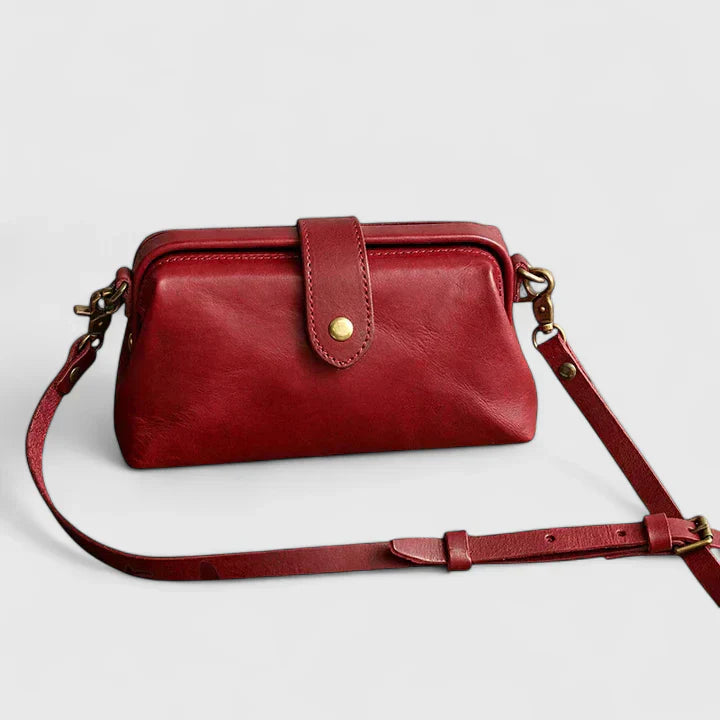 Jyn - Elegant Bag