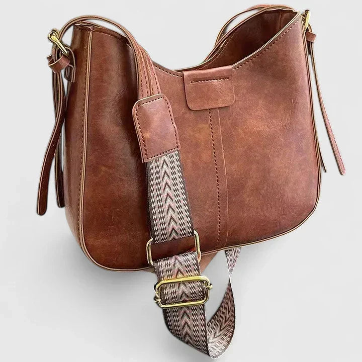 Mariselyah - Elegant Shoulder Bag