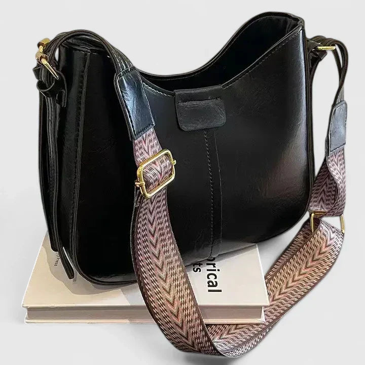 Mariselyah - Elegant Shoulder Bag