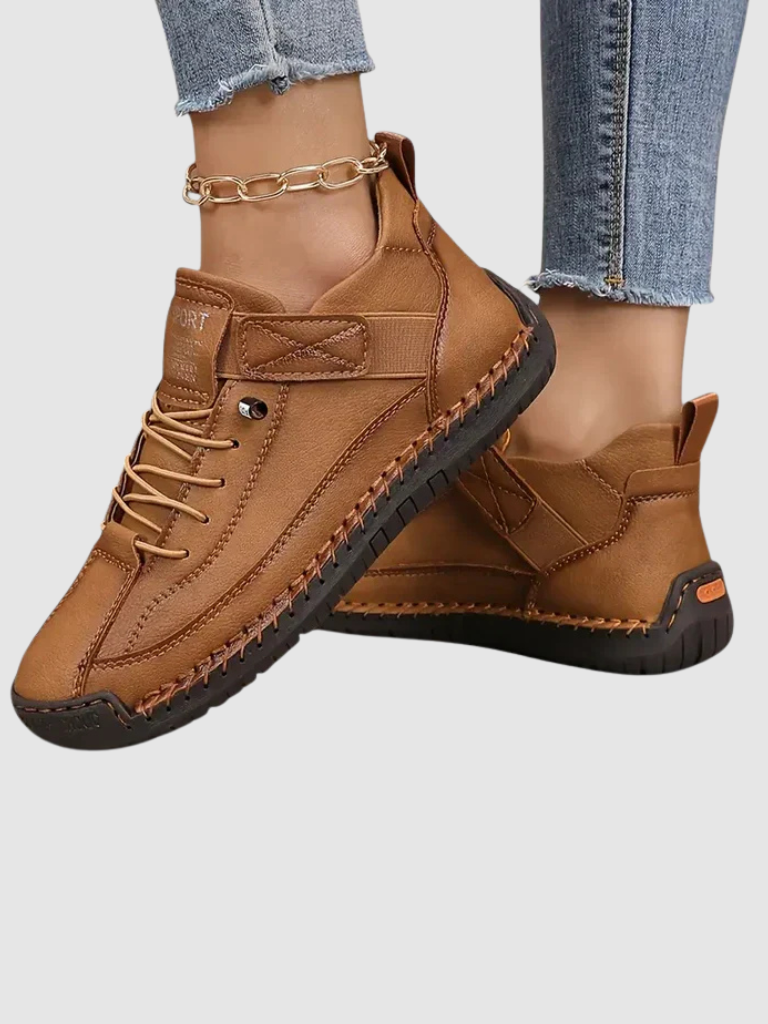 MARIBEL SNEAKERS