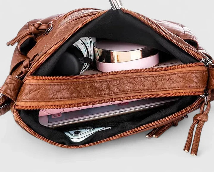 Mykahlynn - Elegant Bag
