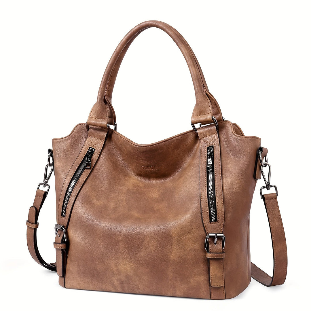 MARCELLA EVERYDAY ESSENTIAL BAG