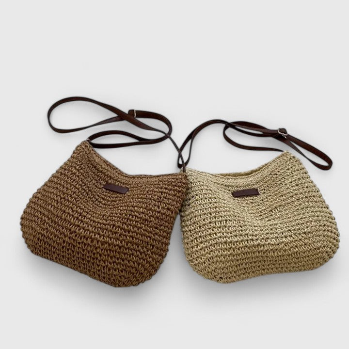 Kathy - Elegant Bag