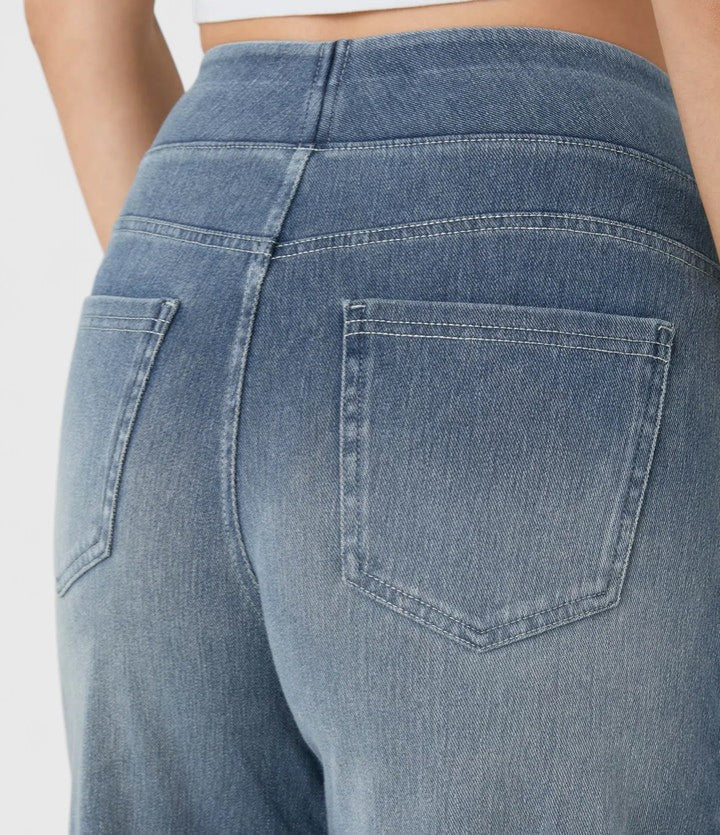 SOOKIE COMFORTABLE PANTS
