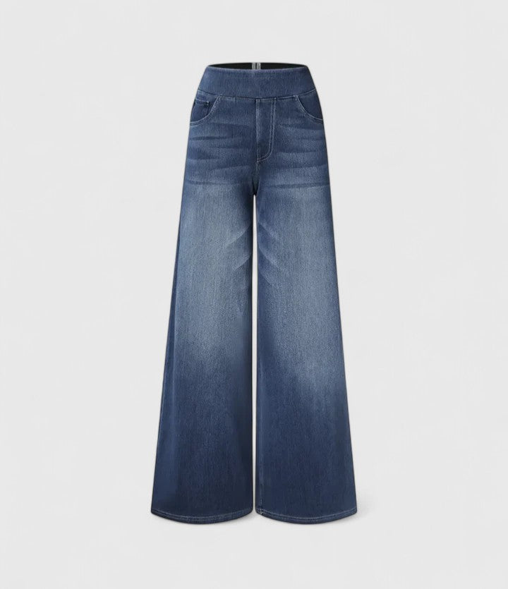 SOOKIE COMFORTABLE PANTS