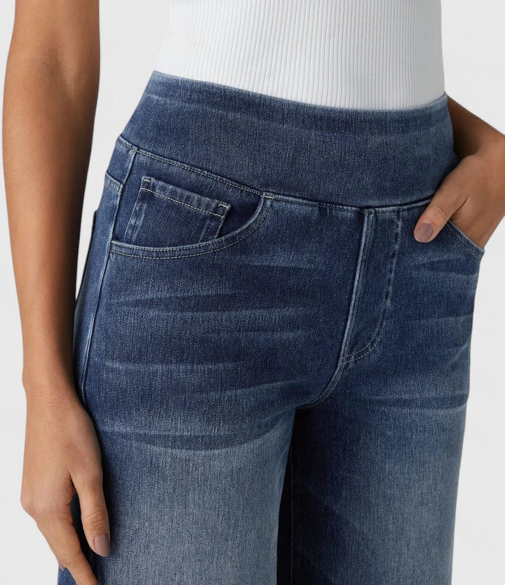 SOOKIE COMFORTABLE PANTS