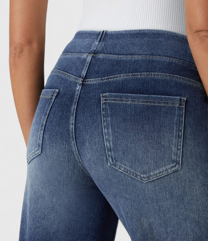 SOOKIE COMFORTABLE PANTS