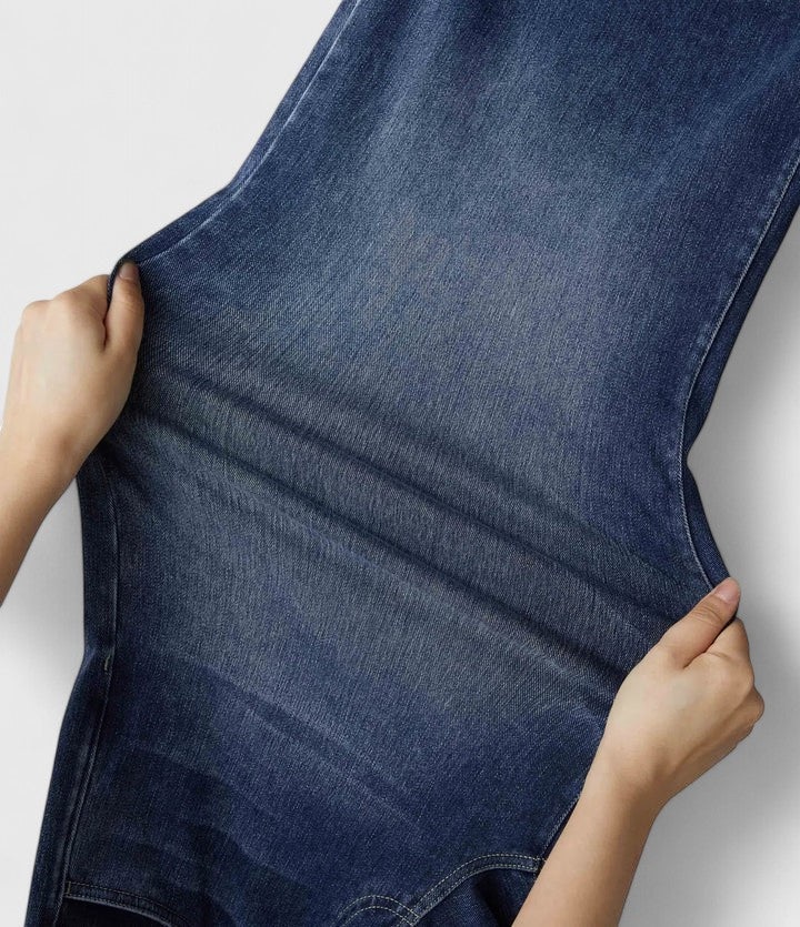 SOOKIE COMFORTABLE PANTS