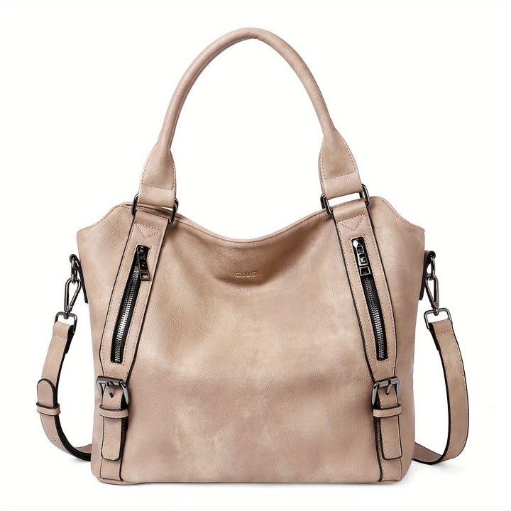MARCELLA EVERYDAY ESSENTIAL BAG