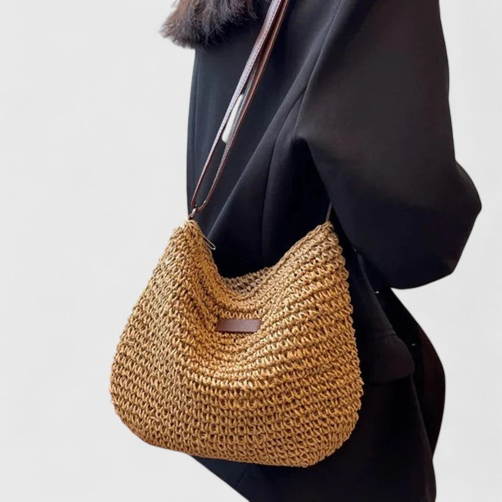 Kathy - Elegant Bag